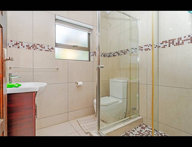 3 BEDROOM HOUSE FOR SALE IN BARBEQUE DOWNS